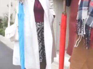 Thumbnail of related posts 161