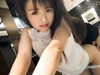 Thumbnail of post image 036