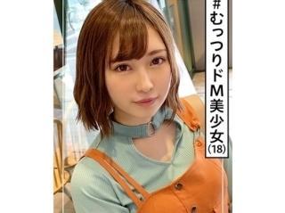 Thumbnail of related posts 135