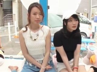 Thumbnail of related posts 121