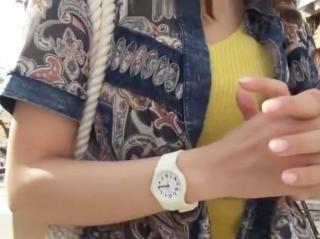 Thumbnail of related posts 189