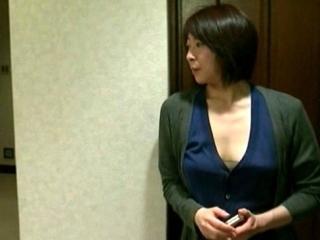 Thumbnail of related posts 020