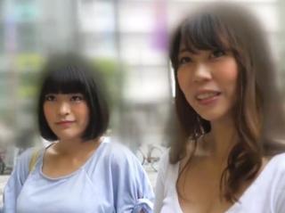 Thumbnail of related posts 087