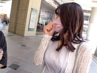 Thumbnail of related posts 090