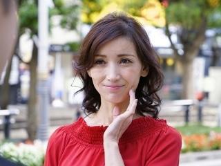 Thumbnail of related posts 015