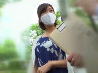 Thumbnail of related posts 104