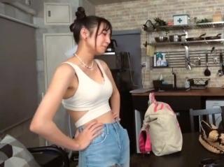 Thumbnail of post image 099