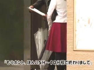 Thumbnail of related posts 046