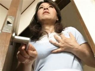 Thumbnail of related posts 178