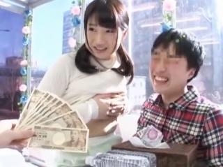 Thumbnail of related posts 161