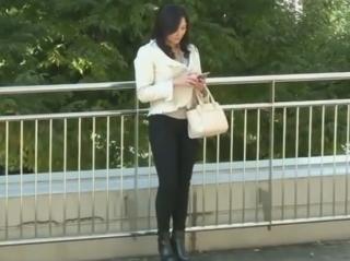 Thumbnail of related posts 057