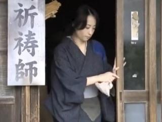 Thumbnail of related posts 123