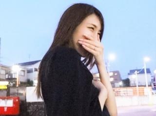 Thumbnail of related posts 099