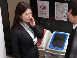 Thumbnail of related posts 149