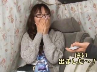 Thumbnail of related posts 050