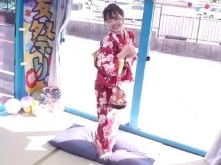 Thumbnail of related posts 016