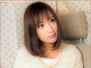 Thumbnail of related posts 151