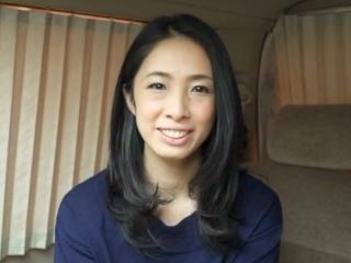 Thumbnail of related posts 036