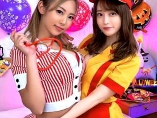 Thumbnail of related posts 167