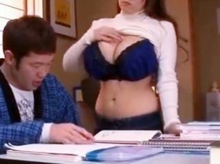 Thumbnail of related posts 095