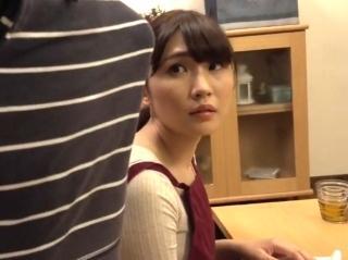 Thumbnail of related posts 171