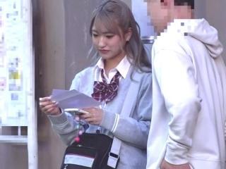 Thumbnail of related posts 187