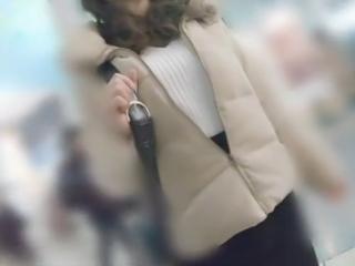 Thumbnail of related posts 195