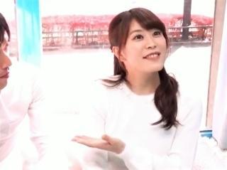 Thumbnail of related posts 079