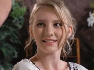 Thumbnail of related posts 164