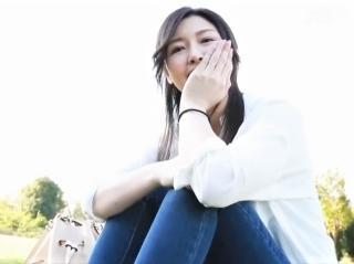 Thumbnail of related posts 059