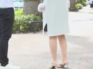 Thumbnail of related posts 026