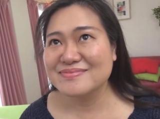 Thumbnail of related posts 031