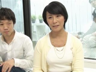 Thumbnail of related posts 083