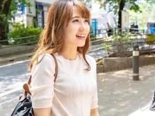 Thumbnail of related posts 064