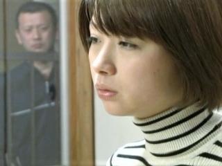 Thumbnail of post image 111