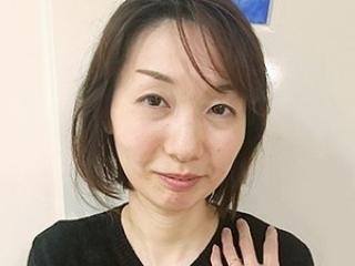 Thumbnail of related posts 158