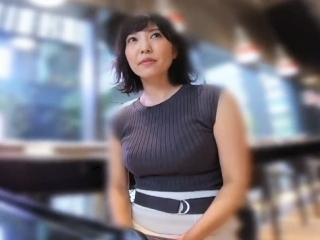 Thumbnail of related posts 160