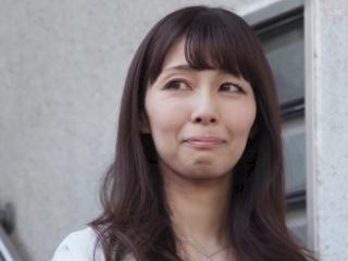 Thumbnail of related posts 081