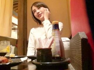 Thumbnail of related posts 200