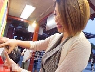 Thumbnail of related posts 113