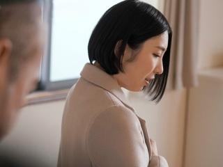 Thumbnail of related posts 084