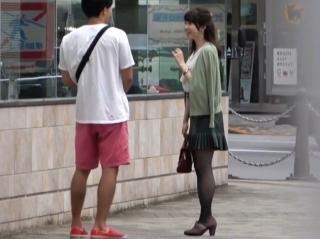 Thumbnail of related posts 179