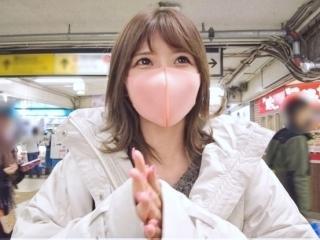 Thumbnail of related posts 038