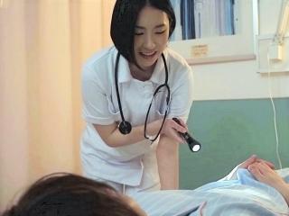 Thumbnail of post image 020