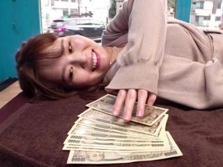 Thumbnail of related posts 010