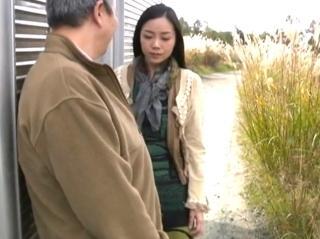 Thumbnail of related posts 062