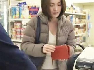 Thumbnail of related posts 061