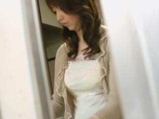 Thumbnail of related posts 115