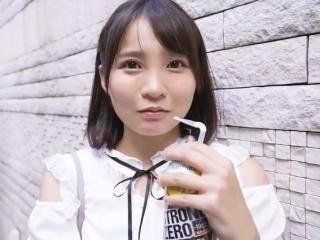 Thumbnail of related posts 036