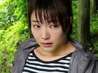 Thumbnail of related posts 001